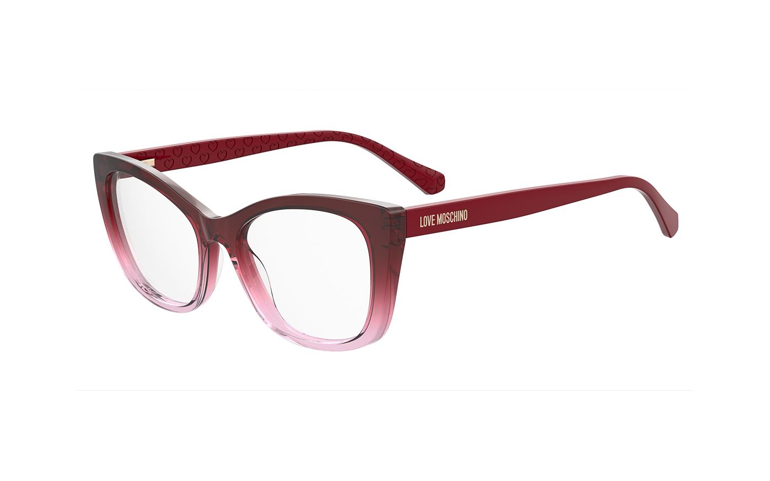 Gallery image for /media/thumbs/100x62.5/media/product_images/Love-Moschino-Glasses-MOL644-2OO-P00fw100fh62.5.jpg