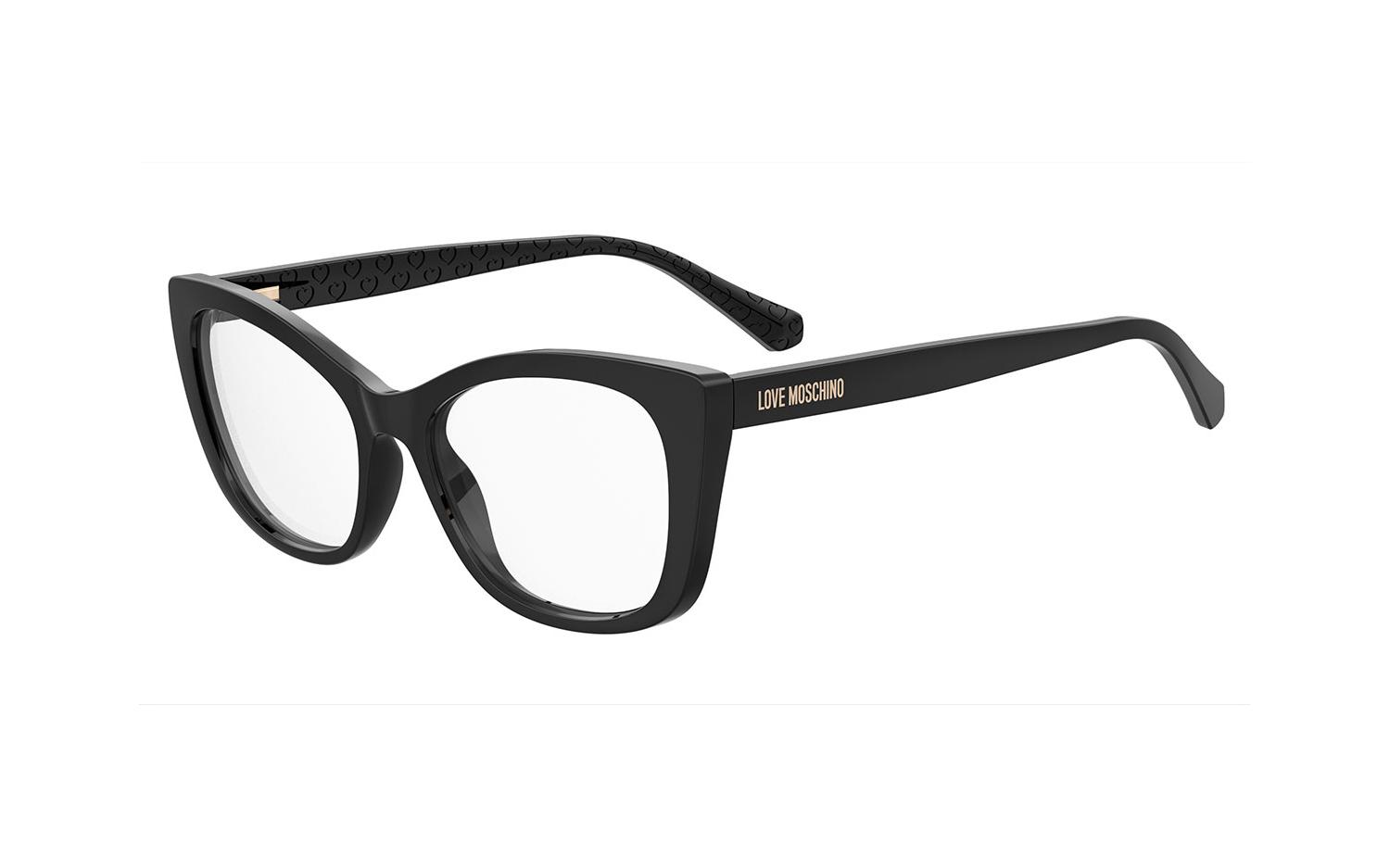Gallery image for /media/thumbs/100x62.5/media/product_images/Love-Moschino-Glasses-MOL644-807-0fw100fh62.5.jpg