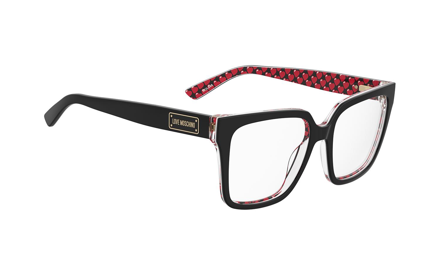 Gallery image for /media/thumbs/100x62.5/media/product_images/Love-Moschino-Glasses-MOL648-UYY-P01fw100fh62.5.jpg