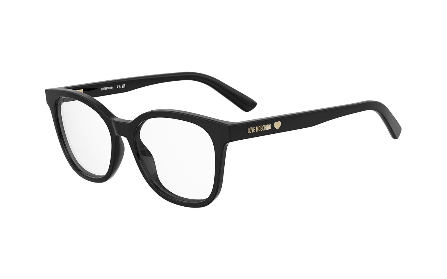 Gallery image for /media/thumbs/100x62.5/media/product_images/Love-Moschino-Glasses-MOL655-807-P00fw100fh62.5.jpg