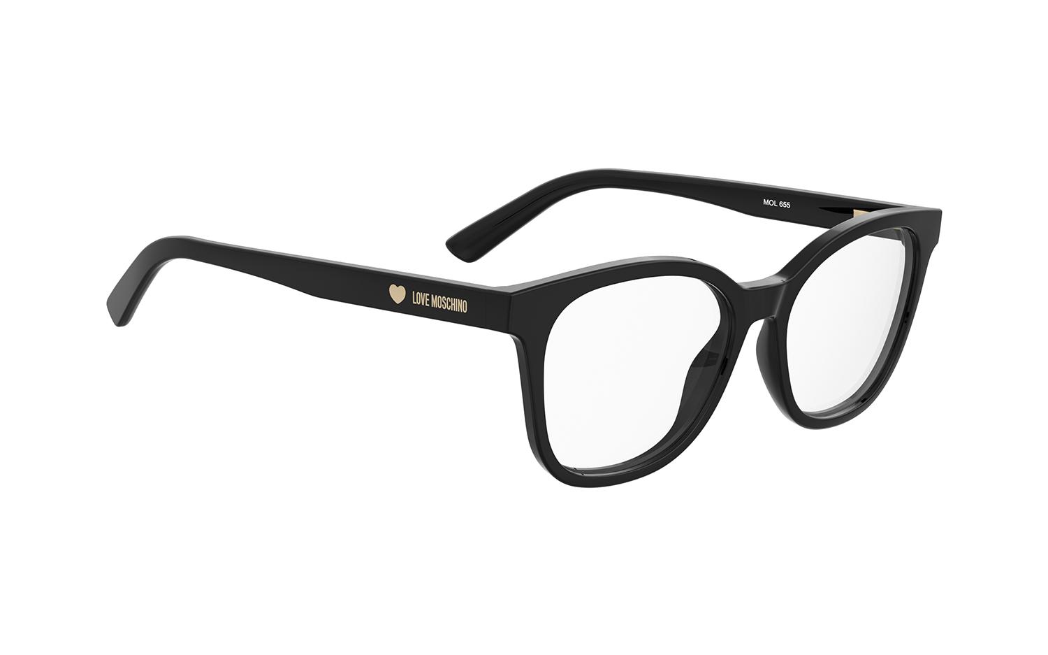 Gallery image for /media/thumbs/100x62.5/media/product_images/Love-Moschino-Glasses-MOL655-807-P01fw100fh62.5.jpg