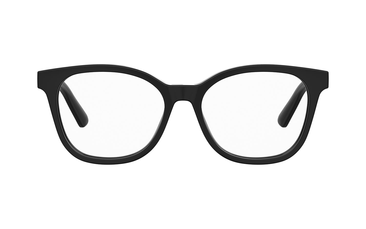 Gallery image for /media/thumbs/100x62.5/media/product_images/Love-Moschino-Glasses-MOL655-807-P02fw100fh62.5.jpg