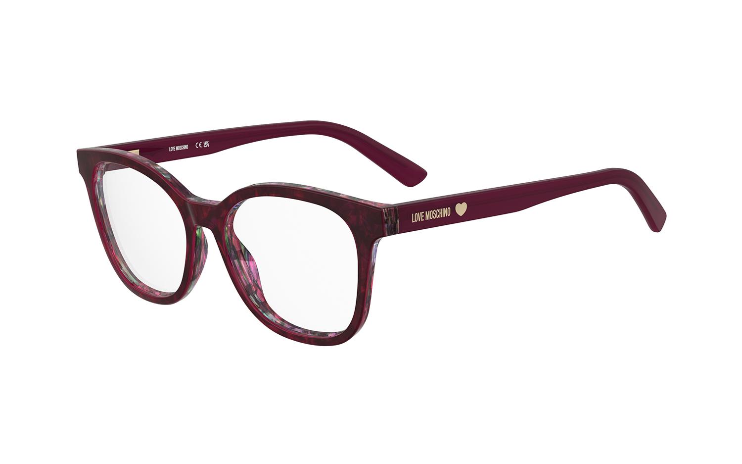 Gallery image for /media/thumbs/100x62.5/media/product_images/Love-Moschino-Glasses-MOL655-8CQ-P00fw100fh62.5.jpg