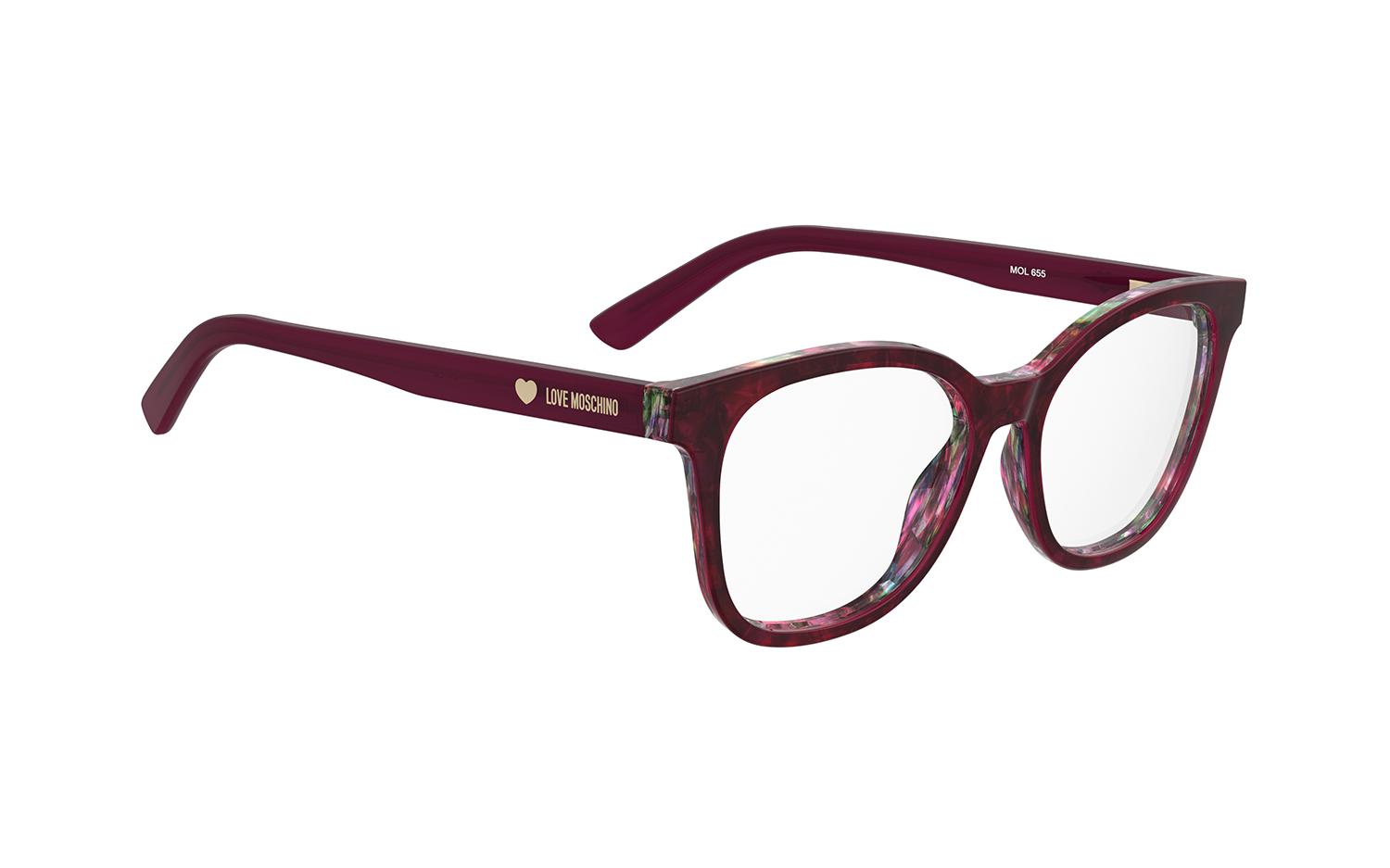 Gallery image for /media/thumbs/100x62.5/media/product_images/Love-Moschino-Glasses-MOL655-8CQ-P01fw100fh62.5.jpg