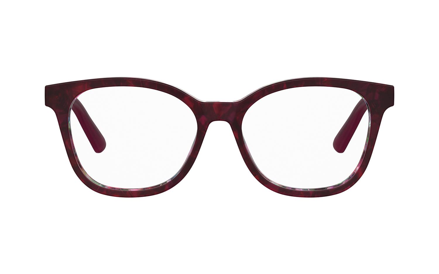 Gallery image for /media/thumbs/100x62.5/media/product_images/Love-Moschino-Glasses-MOL655-8CQ-P02fw100fh62.5.jpg