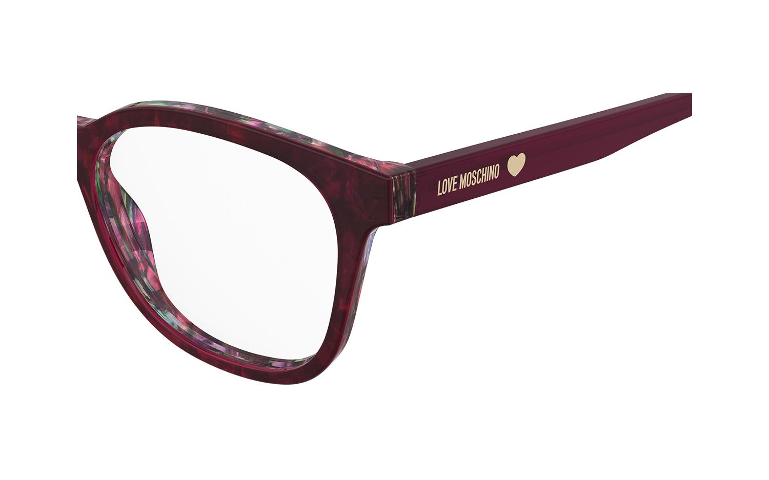 Gallery image for /media/thumbs/100x62.5/media/product_images/Love-Moschino-Glasses-MOL655-8CQ-P07fw100fh62.5.jpg