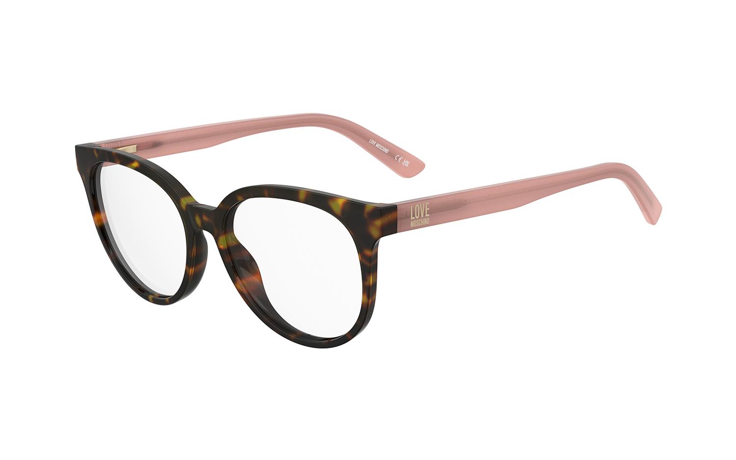 Gallery image for /media/thumbs/100x62.5/media/product_images/Love-Moschino-Glasses-MOL658-086-P00fw100fh62.5.jpg