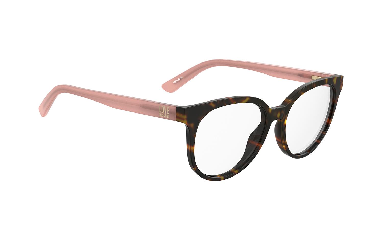 Gallery image for /media/thumbs/100x62.5/media/product_images/Love-Moschino-Glasses-MOL658-086-P01fw100fh62.5.jpg