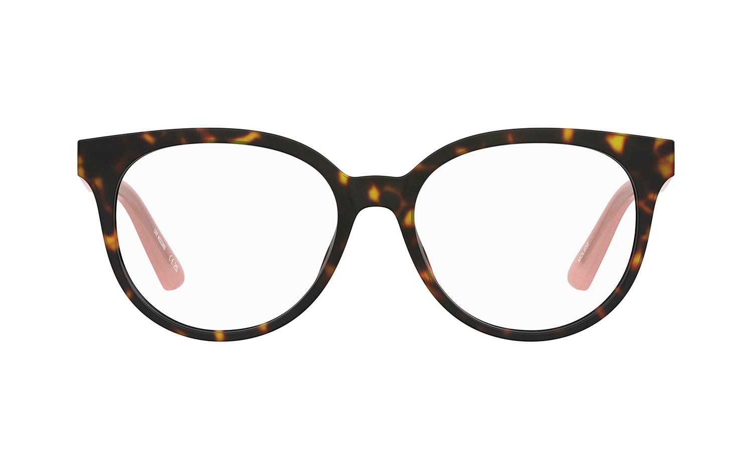 Gallery image for /media/thumbs/100x62.5/media/product_images/Love-Moschino-Glasses-MOL658-086-P02fw100fh62.5.jpg