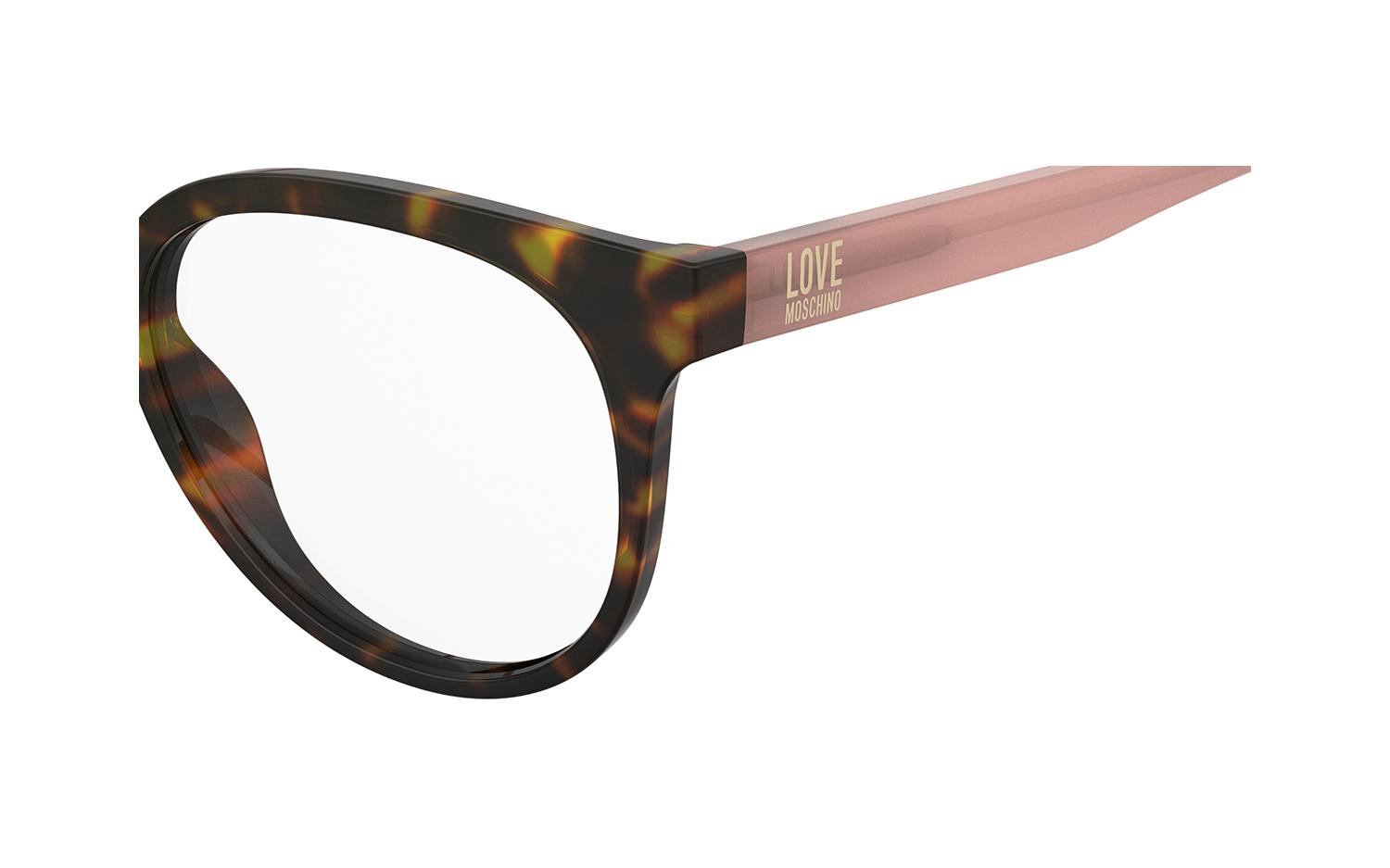 Gallery image for /media/thumbs/100x62.5/media/product_images/Love-Moschino-Glasses-MOL658-086-P07fw100fh62.5.jpg