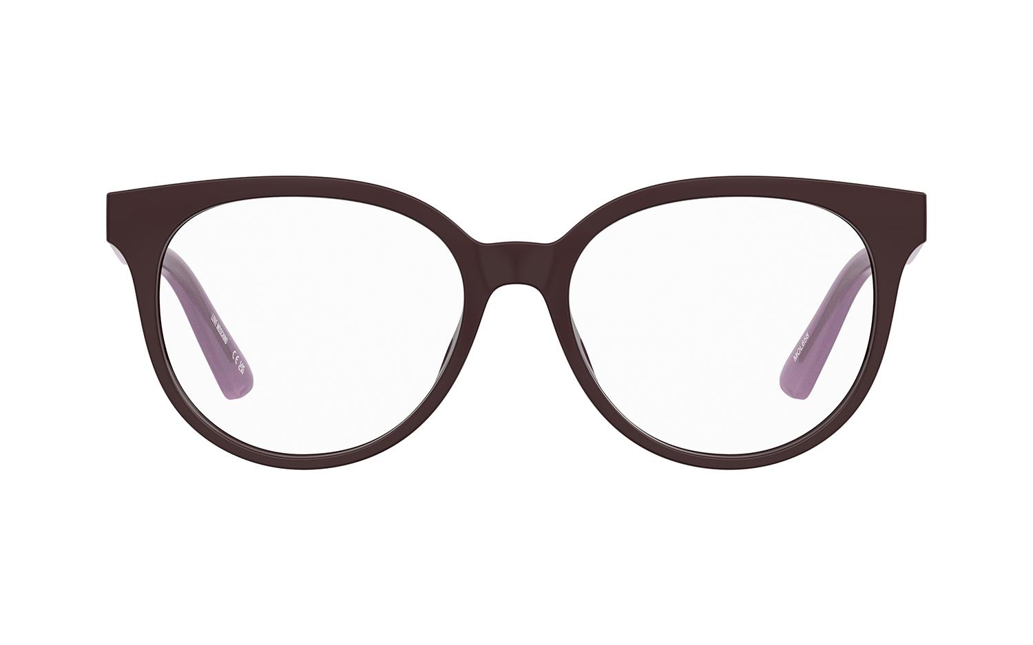 Gallery image for /media/thumbs/100x62.5/media/product_images/Love-Moschino-Glasses-MOL658-0T7-P02fw100fh62.5.jpg