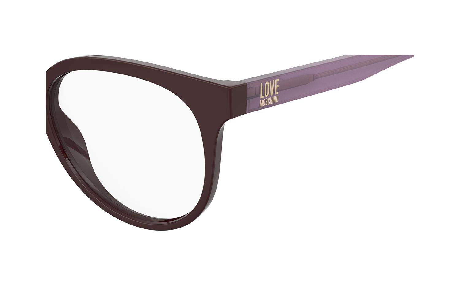 Gallery image for /media/thumbs/100x62.5/media/product_images/Love-Moschino-Glasses-MOL658-0T7-P07fw100fh62.5.jpg