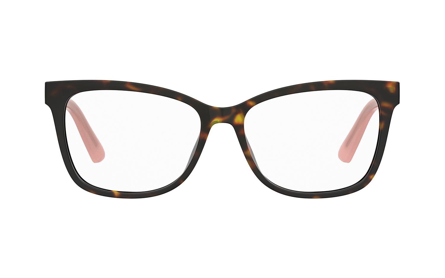 Gallery image for /media/thumbs/100x62.5/media/product_images/Love-Moschino-Glasses-MOL660-086-P02fw100fh62.5.jpg