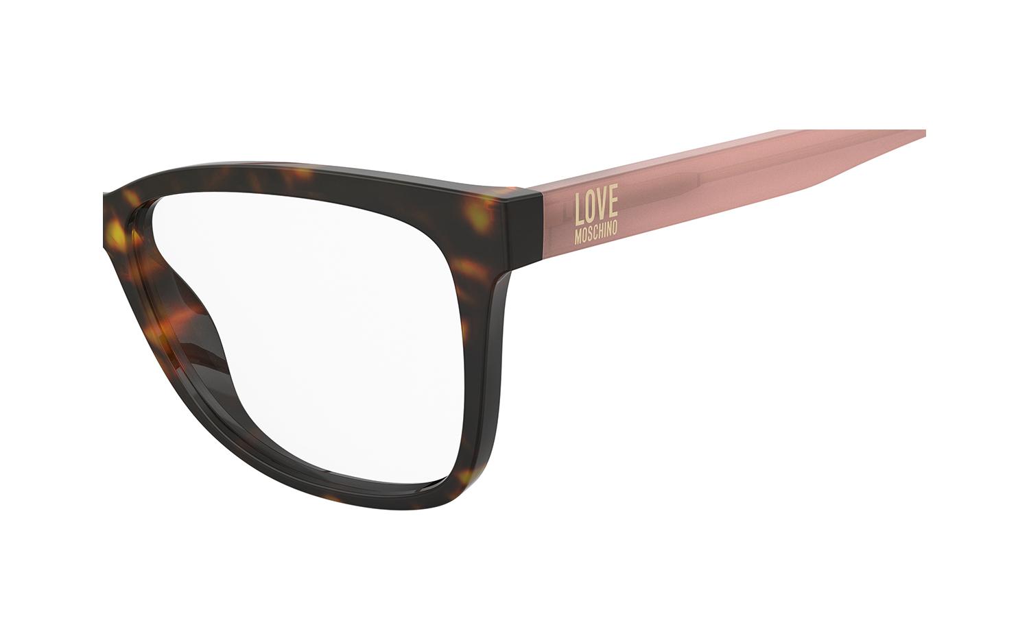 Gallery image for /media/thumbs/100x62.5/media/product_images/Love-Moschino-Glasses-MOL660-086-P07fw100fh62.5.jpg