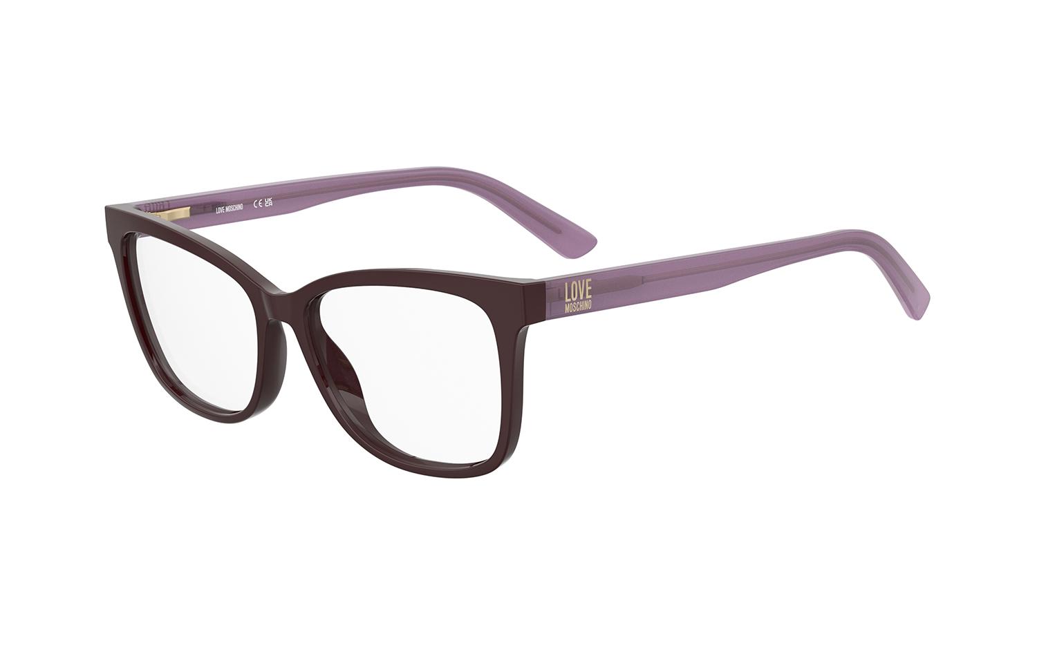 Gallery image for /media/thumbs/100x62.5/media/product_images/Love-Moschino-Glasses-MOL660-0T7-P00fw100fh62.5.jpg