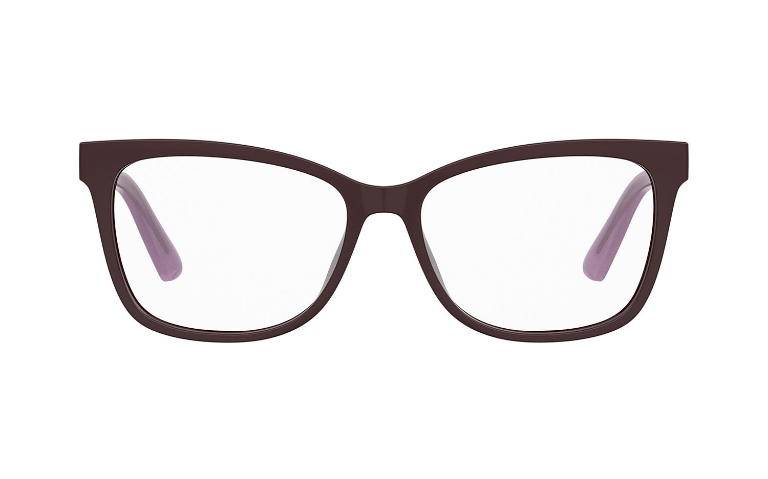 Gallery image for /media/thumbs/100x62.5/media/product_images/Love-Moschino-Glasses-MOL660-0T7-P02fw100fh62.5.jpg