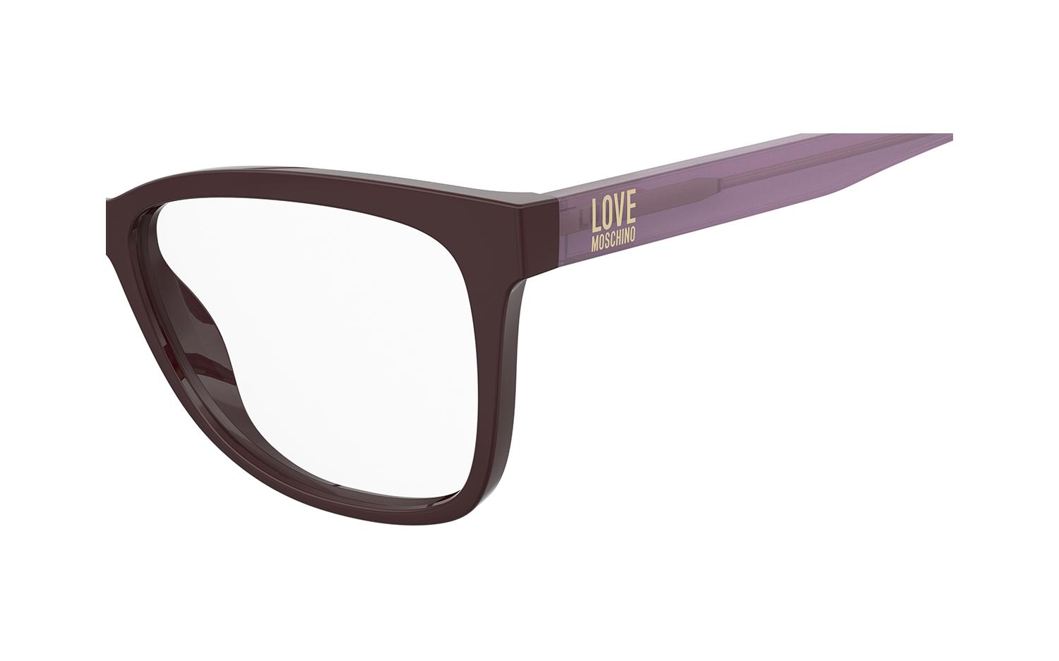 Gallery image for /media/thumbs/100x62.5/media/product_images/Love-Moschino-Glasses-MOL660-0T7-P07fw100fh62.5.jpg