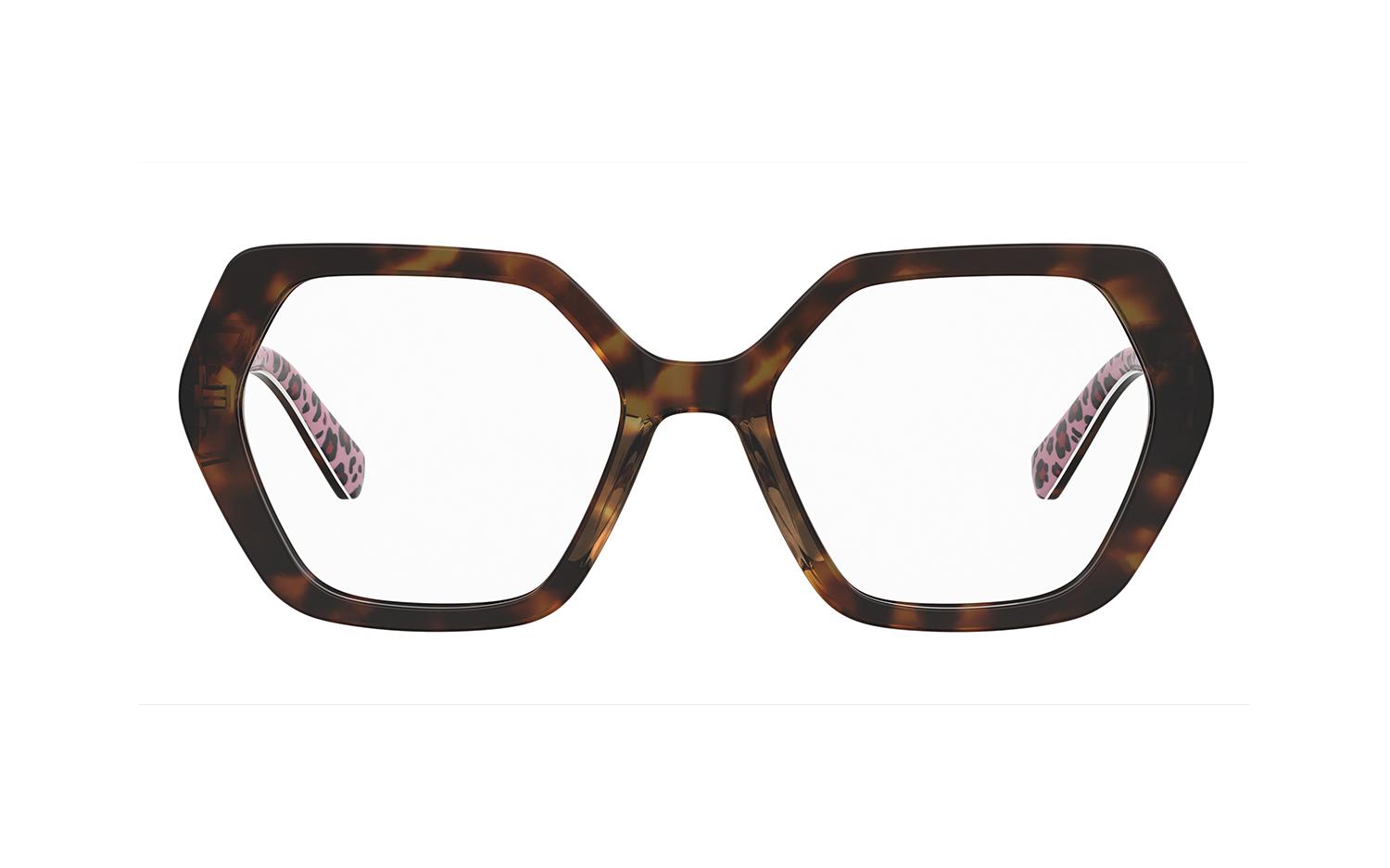 Gallery image for /media/thumbs/100x62.5/media/product_images/Love-Moschino-Glasses-MOL689-086-P02fw100fh62.5.jpg