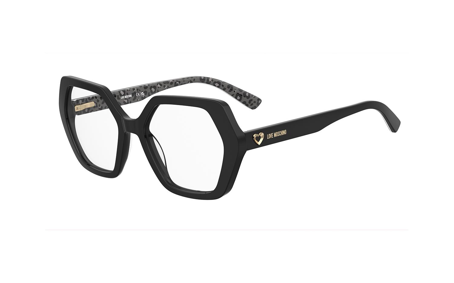 Gallery image for /media/thumbs/100x62.5/media/product_images/Love-Moschino-Glasses-MOL689-807-P00fw100fh62.5.jpg