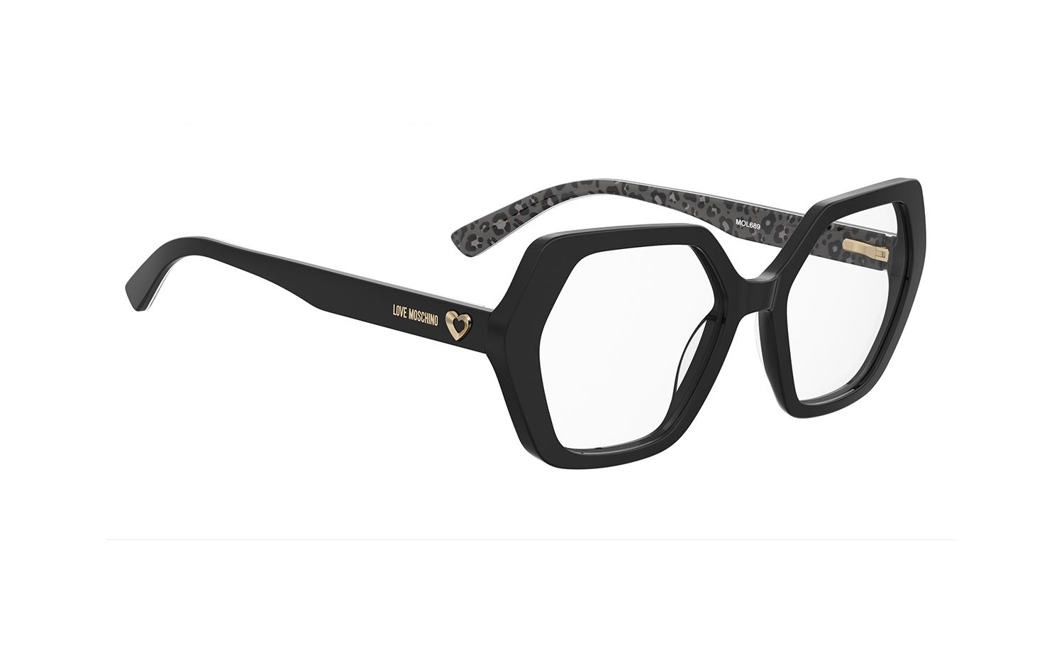 Gallery image for /media/thumbs/100x62.5/media/product_images/Love-Moschino-Glasses-MOL689-807-P01fw100fh62.5.jpg