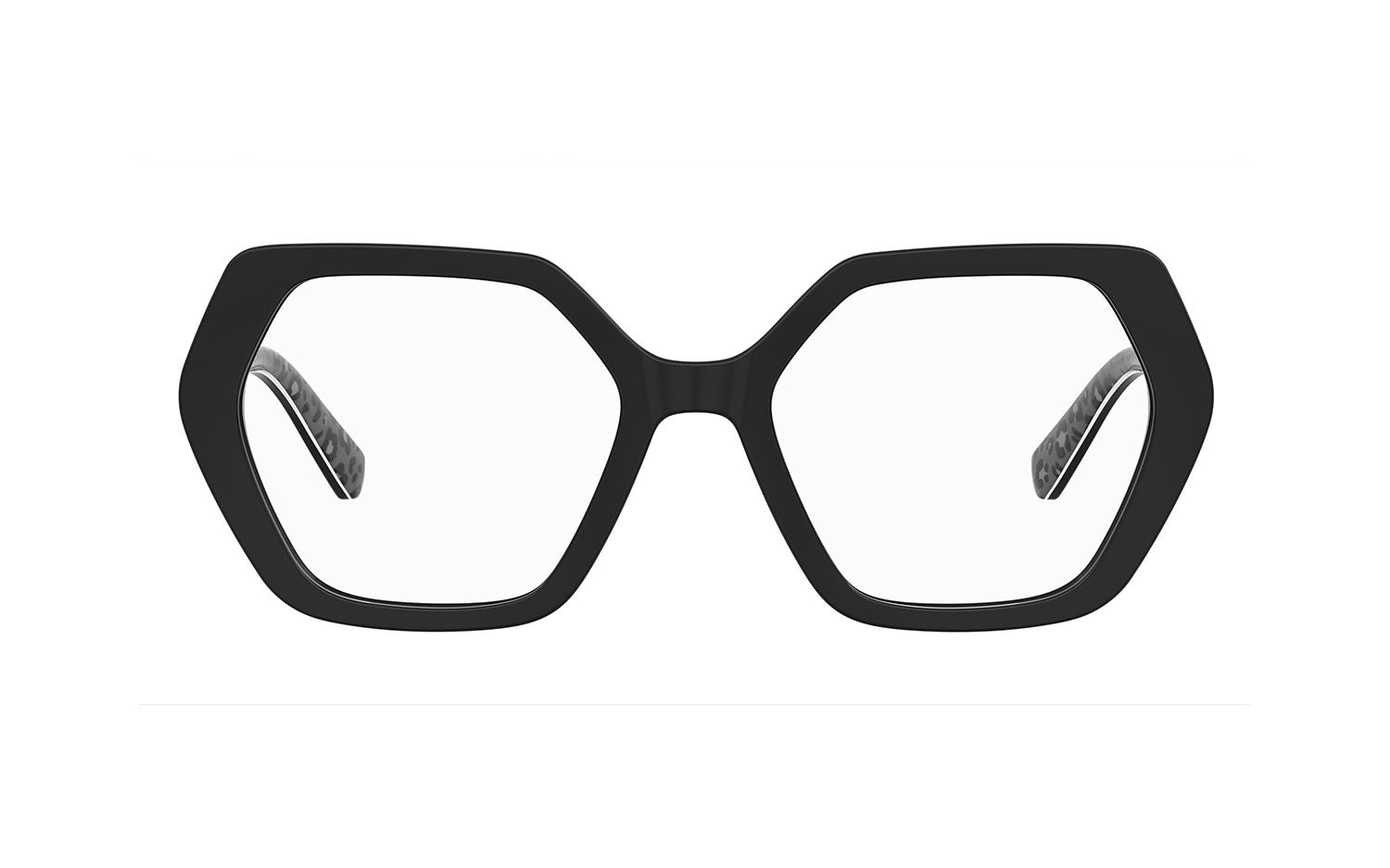 Gallery image for /media/thumbs/100x62.5/media/product_images/Love-Moschino-Glasses-MOL689-807-P02fw100fh62.5.jpg