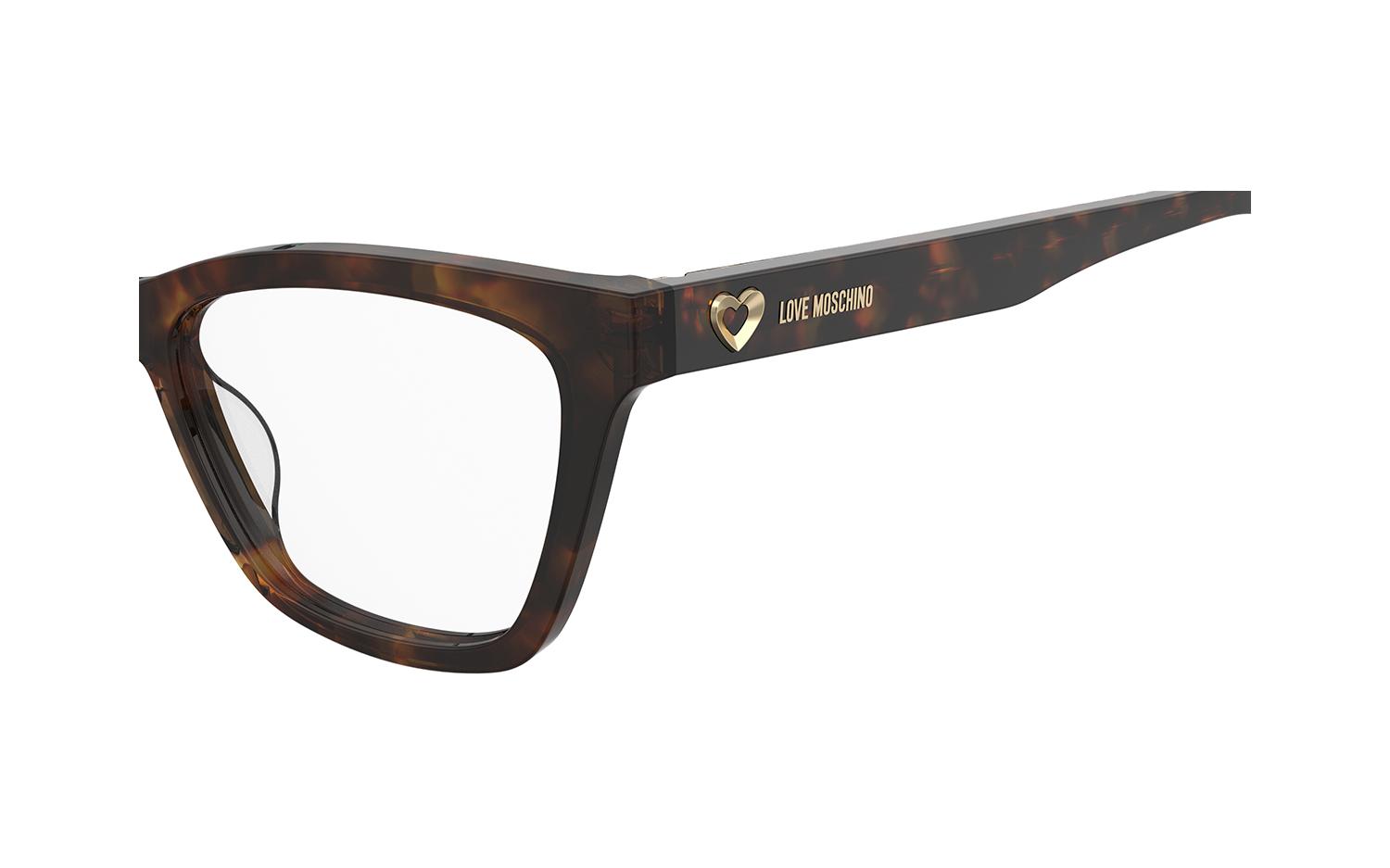 Gallery image for /media/thumbs/100x62.5/media/product_images/Love-Moschino-Glasses-MOL690-086-P07fw100fh62.5.jpg