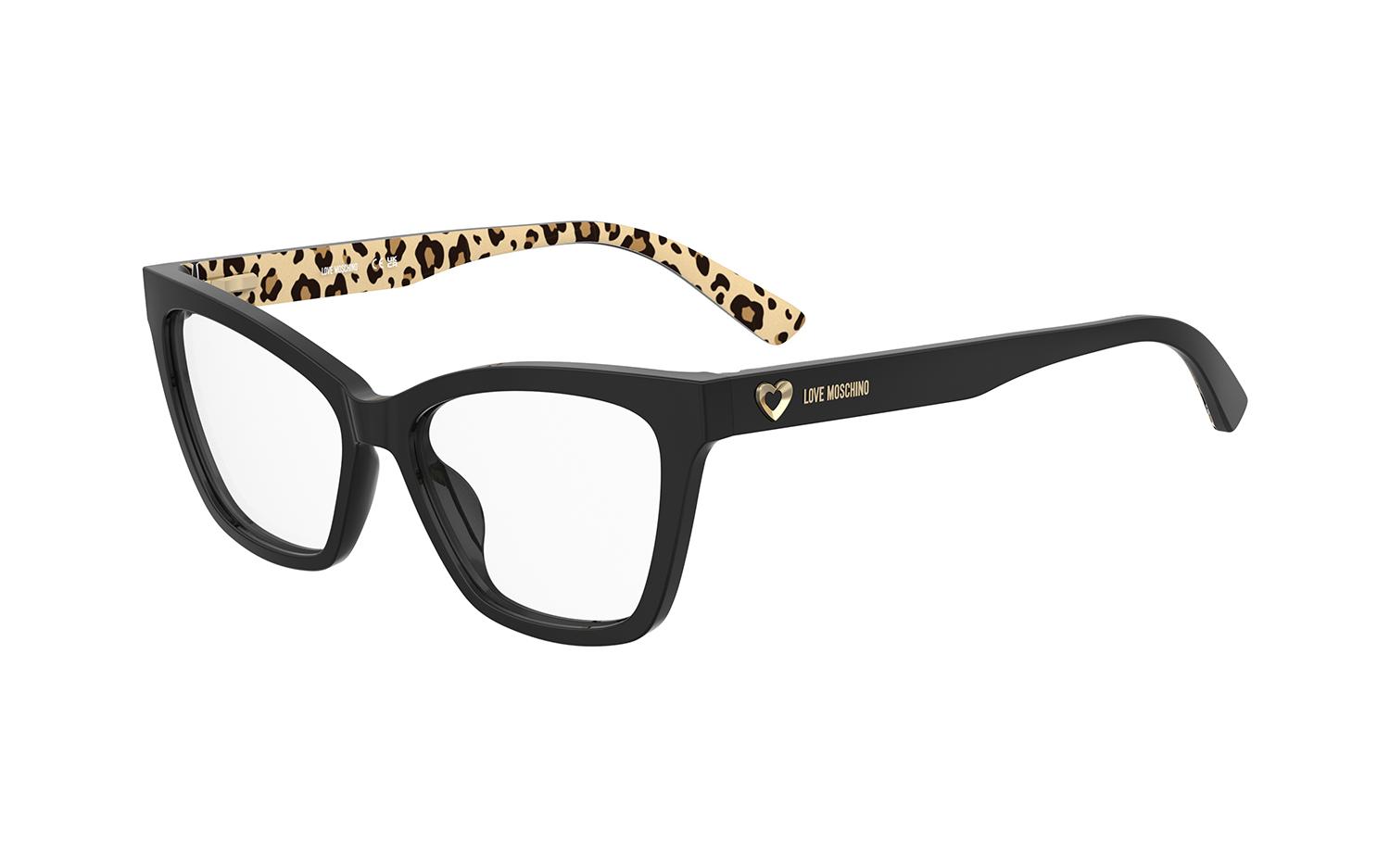 Gallery image for /media/thumbs/100x62.5/media/product_images/Love-Moschino-Glasses-MOL690-807-P00fw100fh62.5.jpg