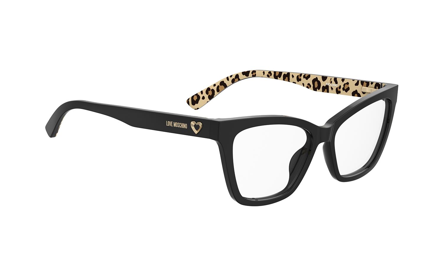 Gallery image for /media/thumbs/100x62.5/media/product_images/Love-Moschino-Glasses-MOL690-807-P01fw100fh62.5.jpg