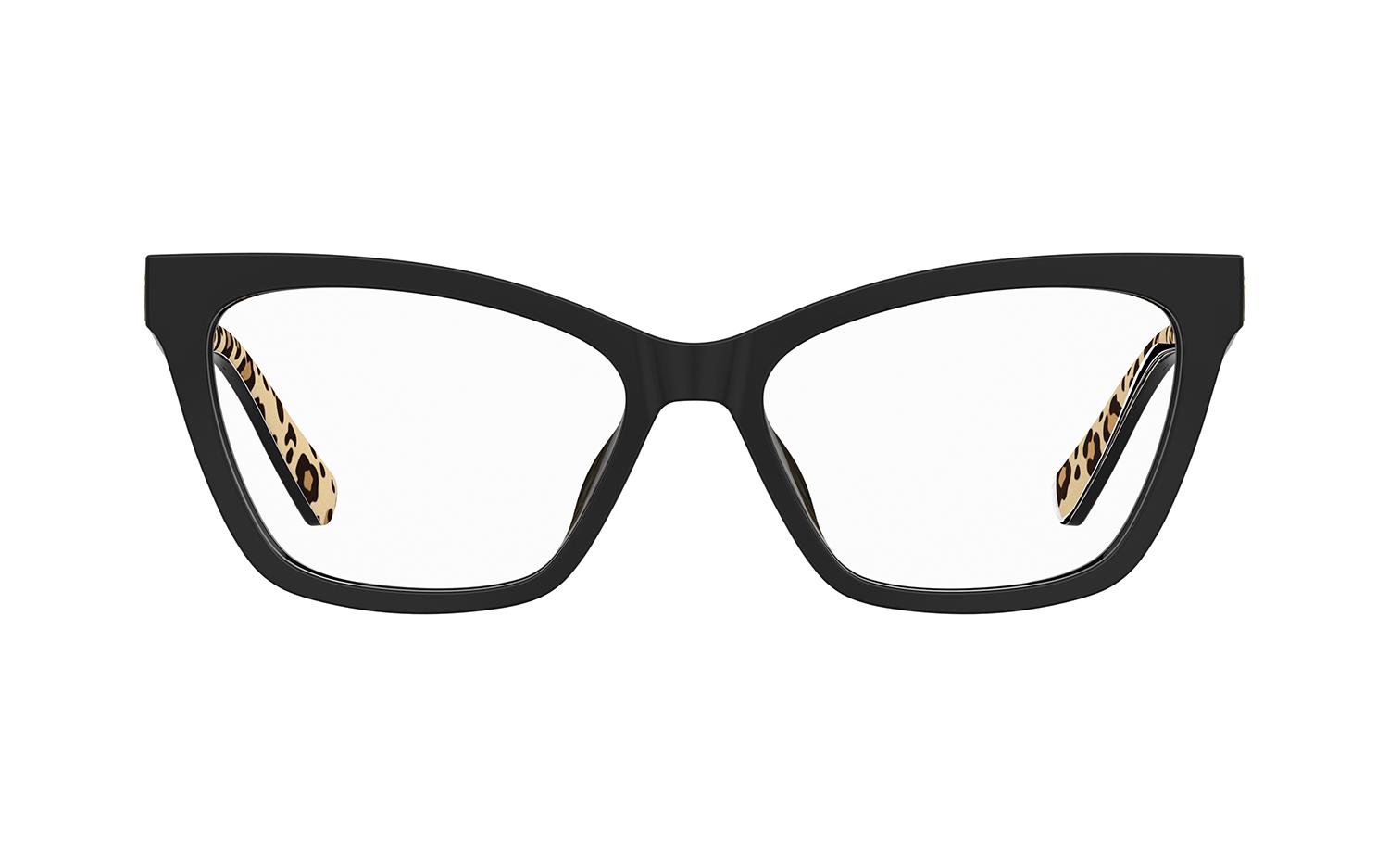Gallery image for /media/thumbs/100x62.5/media/product_images/Love-Moschino-Glasses-MOL690-807-P02fw100fh62.5.jpg