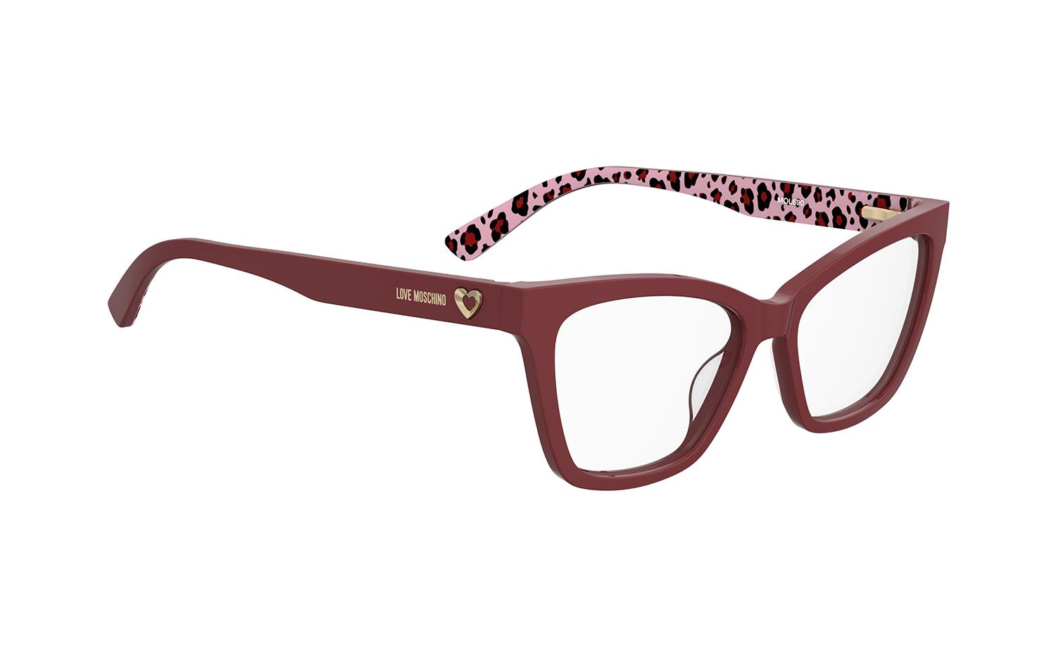 Gallery image for /media/thumbs/100x62.5/media/product_images/Love-Moschino-Glasses-MOL690-C9A-P01fw100fh62.5.jpg