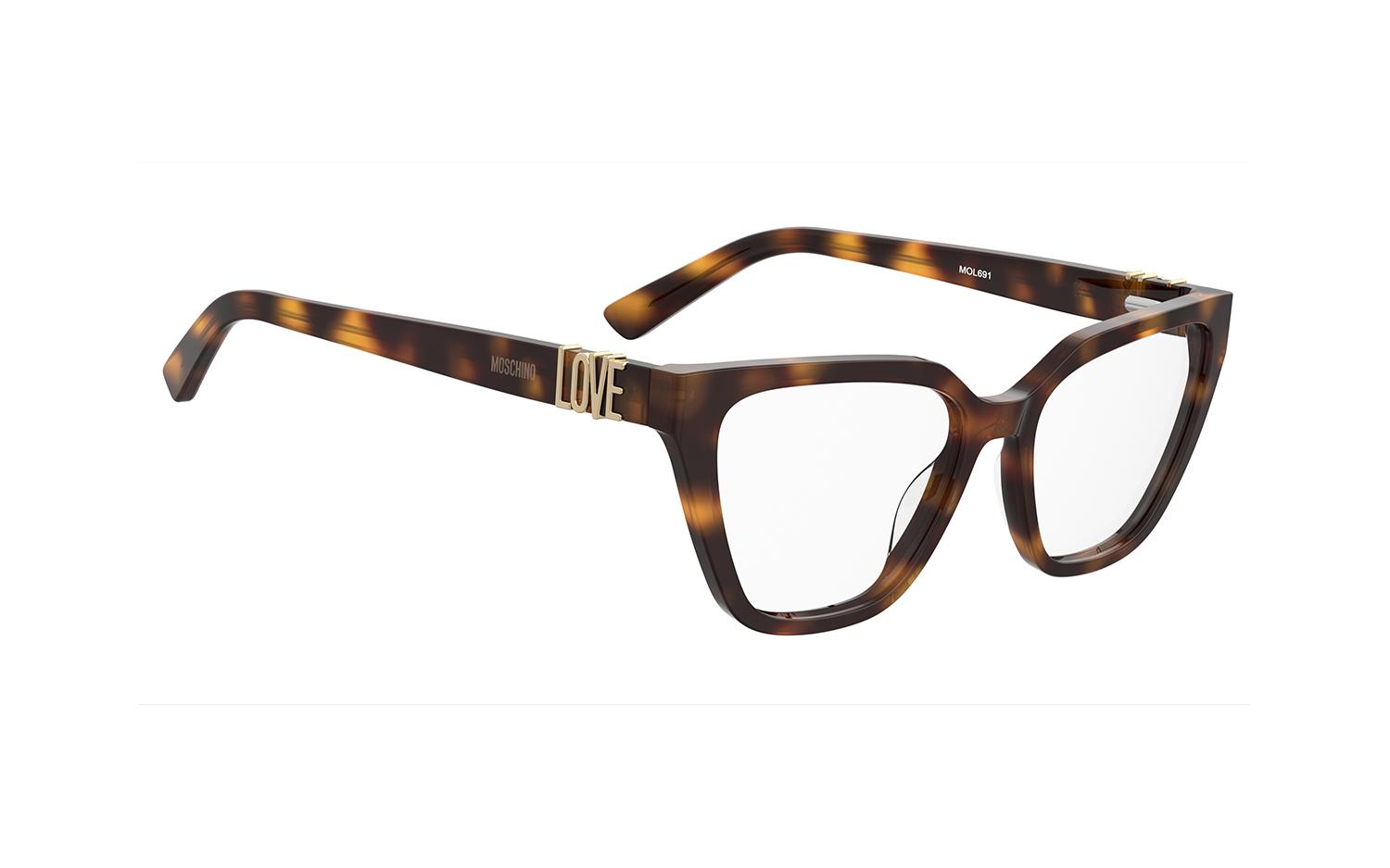 Gallery image for /media/thumbs/100x62.5/media/product_images/Love-Moschino-Glasses-MOL691-05L-P01fw100fh62.5.jpg