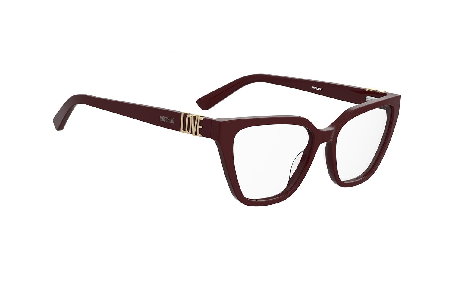 Gallery image for /media/thumbs/100x62.5/media/product_images/Love-Moschino-Glasses-MOL691-LHF-P01fw100fh62.5.jpg