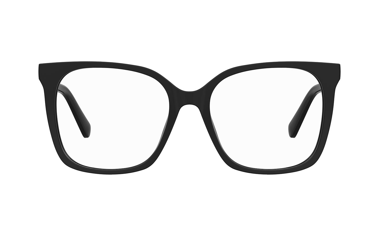 Gallery image for /media/thumbs/100x62.5/media/product_images/Love-Moschino-Glasses-MOL696-807-P02fw100fh62.5.jpg