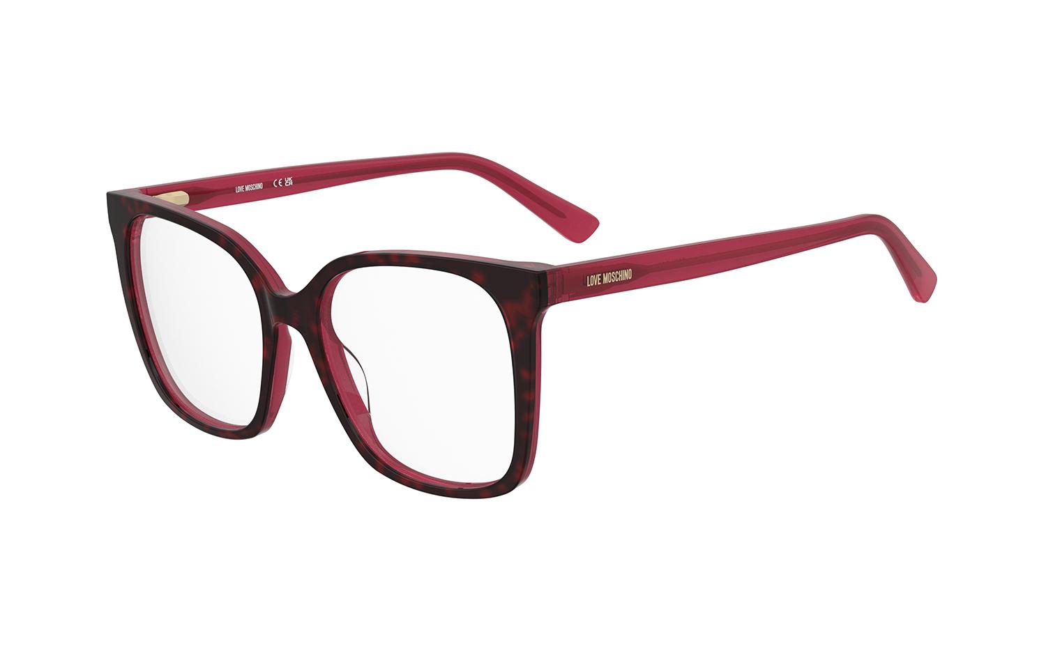 Gallery image for /media/thumbs/100x62.5/media/product_images/Love-Moschino-Glasses-MOL696-O63-P00fw100fh62.5.jpg