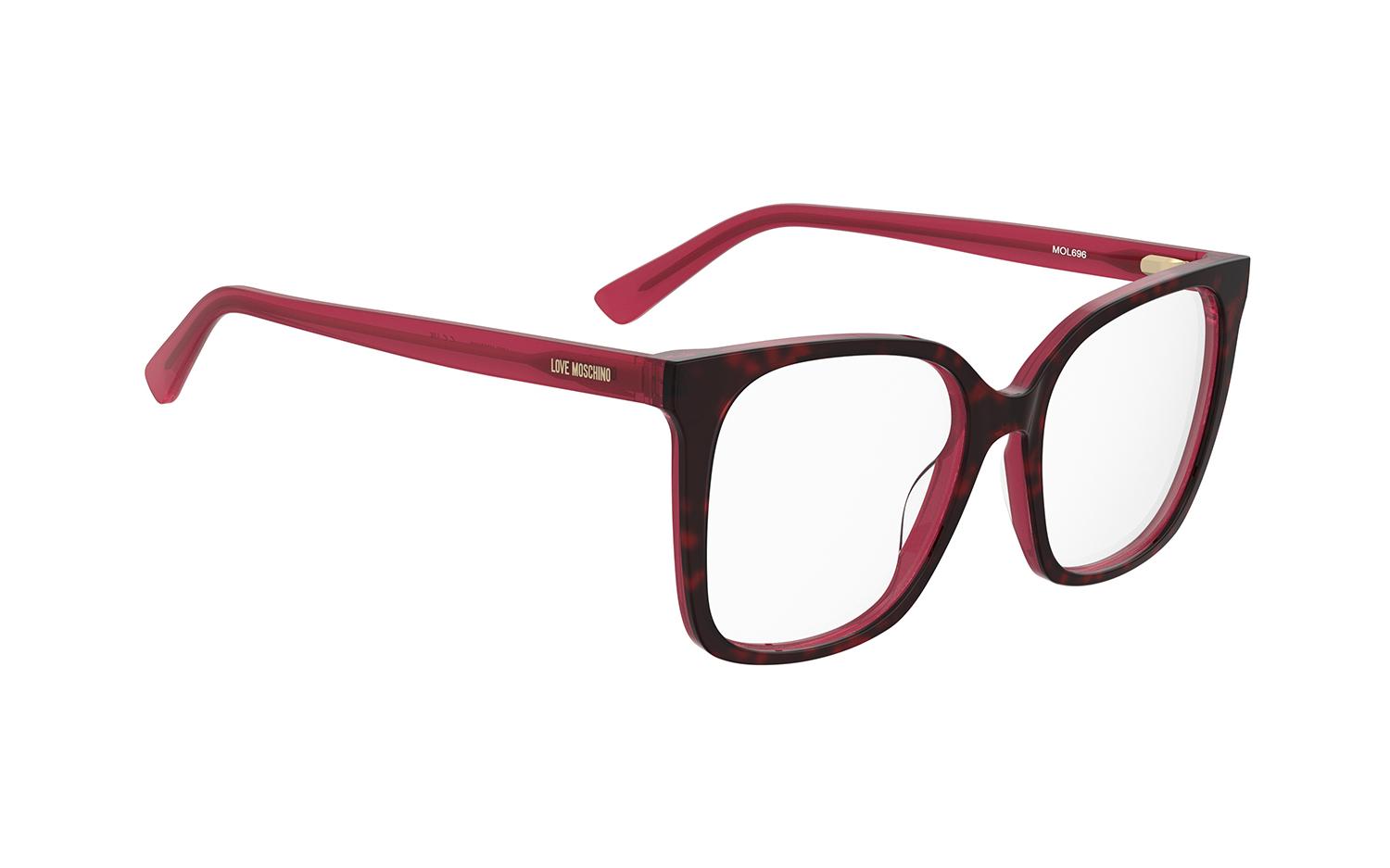 Gallery image for /media/thumbs/100x62.5/media/product_images/Love-Moschino-Glasses-MOL696-O63-P01fw100fh62.5.jpg