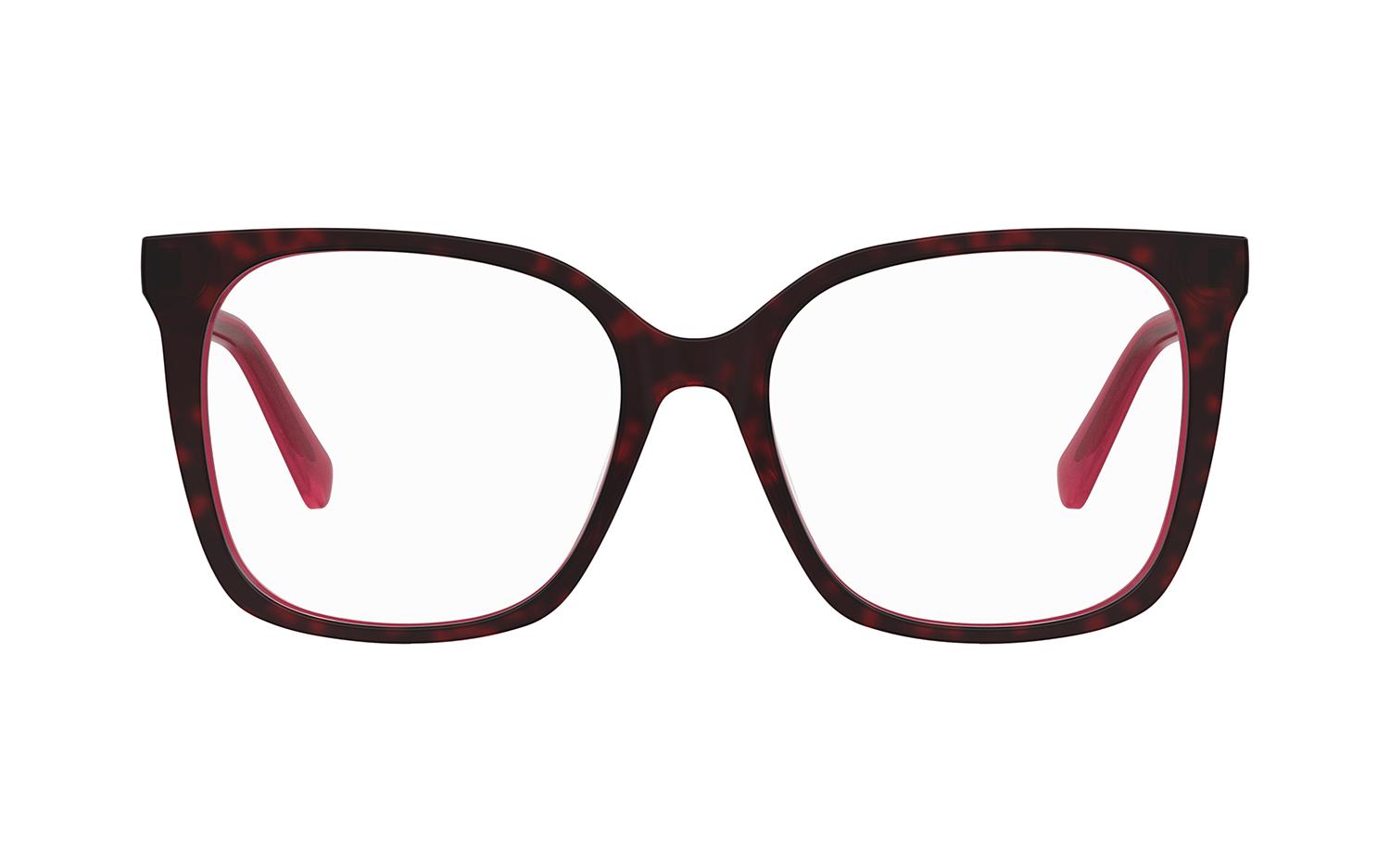Gallery image for /media/thumbs/100x62.5/media/product_images/Love-Moschino-Glasses-MOL696-O63-P02fw100fh62.5.jpg
