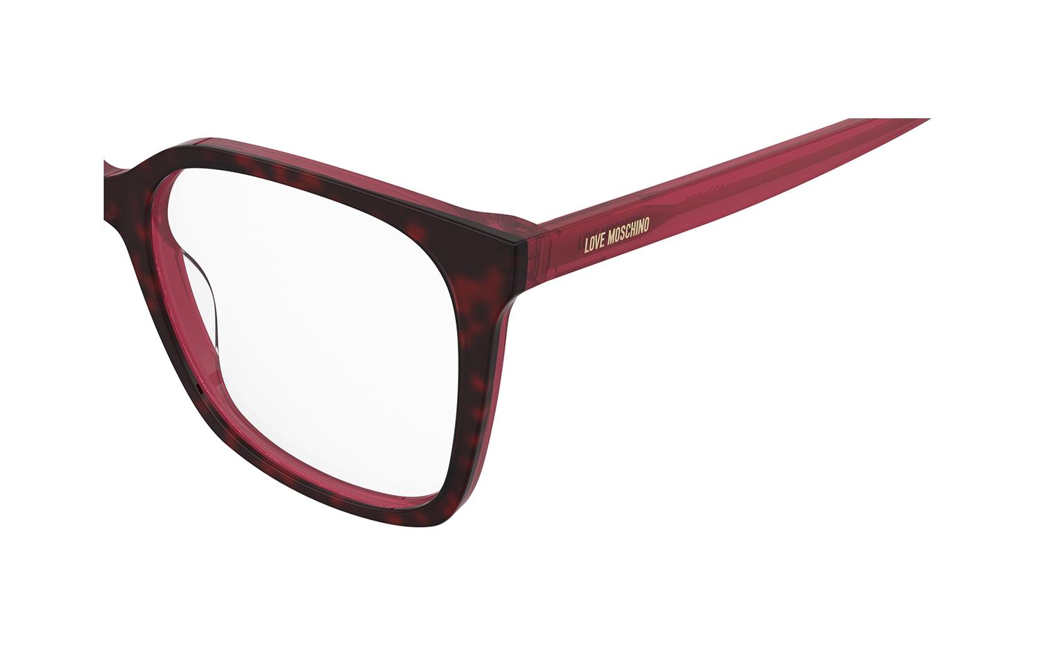 Gallery image for /media/thumbs/100x62.5/media/product_images/Love-Moschino-Glasses-MOL696-O63-P07fw100fh62.5.jpg