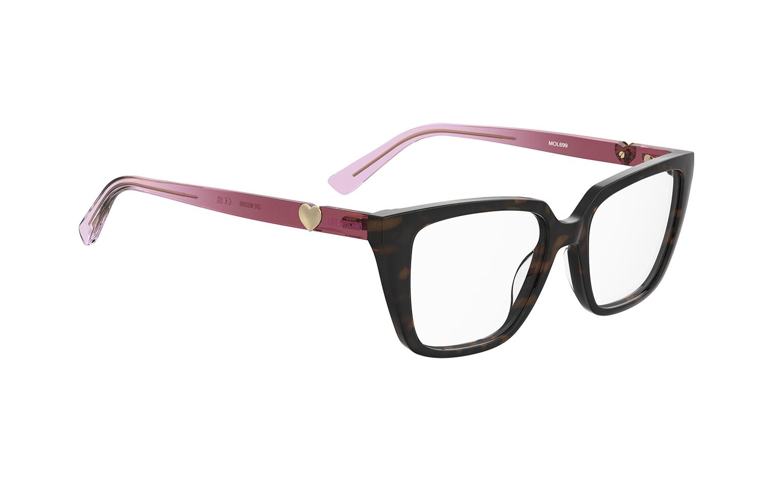 Gallery image for /media/thumbs/100x62.5/media/product_images/Love-Moschino-Glasses-MOL699-0T4-P01fw100fh62.5.jpg