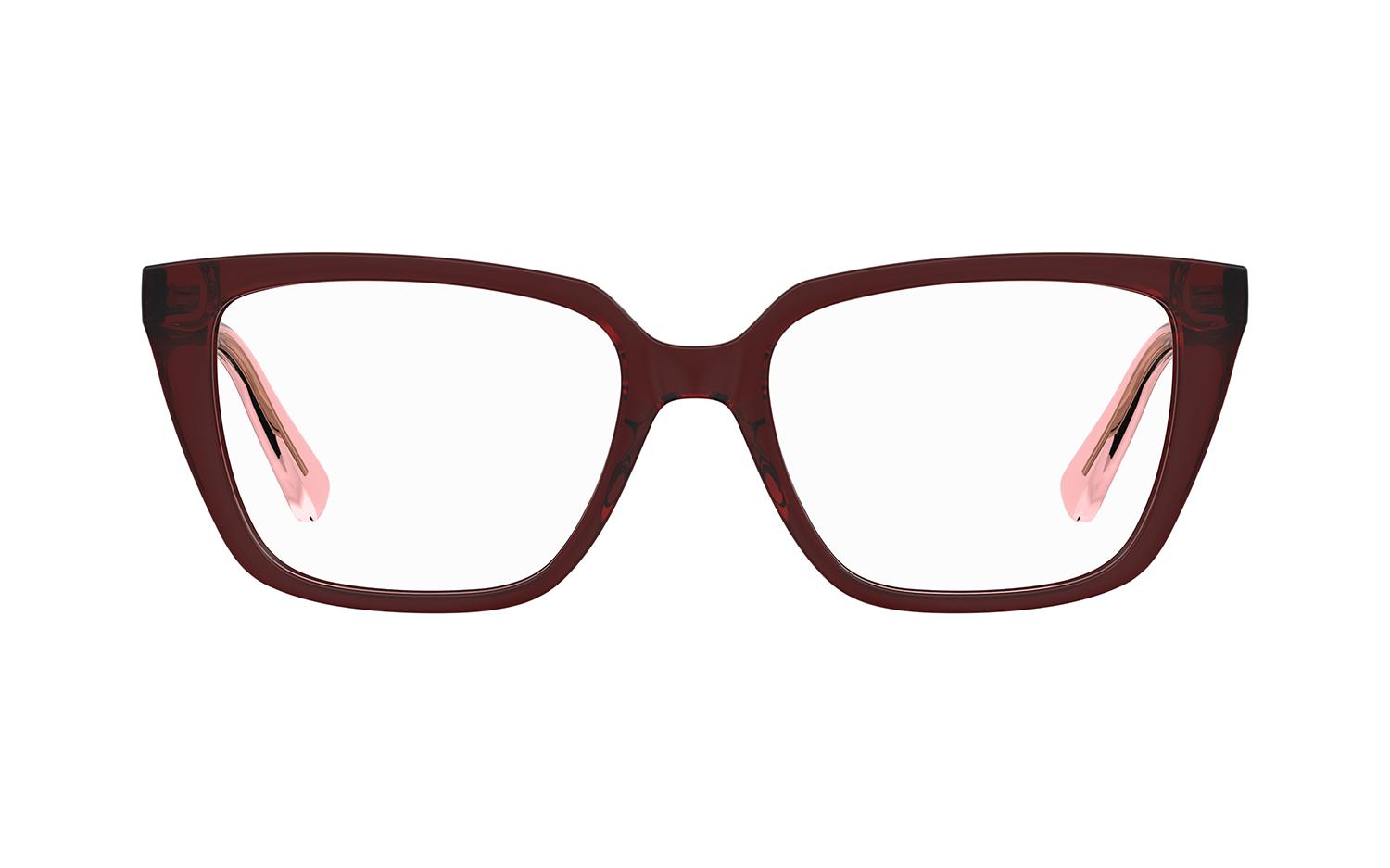 Gallery image for /media/thumbs/100x62.5/media/product_images/Love-Moschino-Glasses-MOL699-C9A-P02fw100fh62.5.jpg