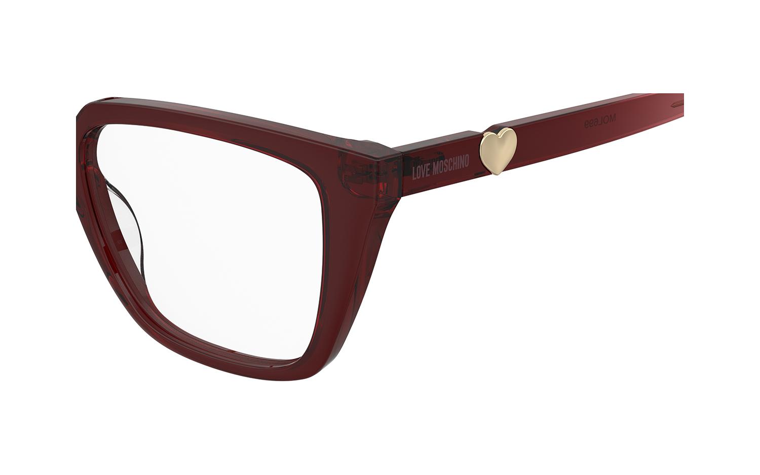 Gallery image for /media/thumbs/100x62.5/media/product_images/Love-Moschino-Glasses-MOL699-C9A-P07fw100fh62.5.jpg