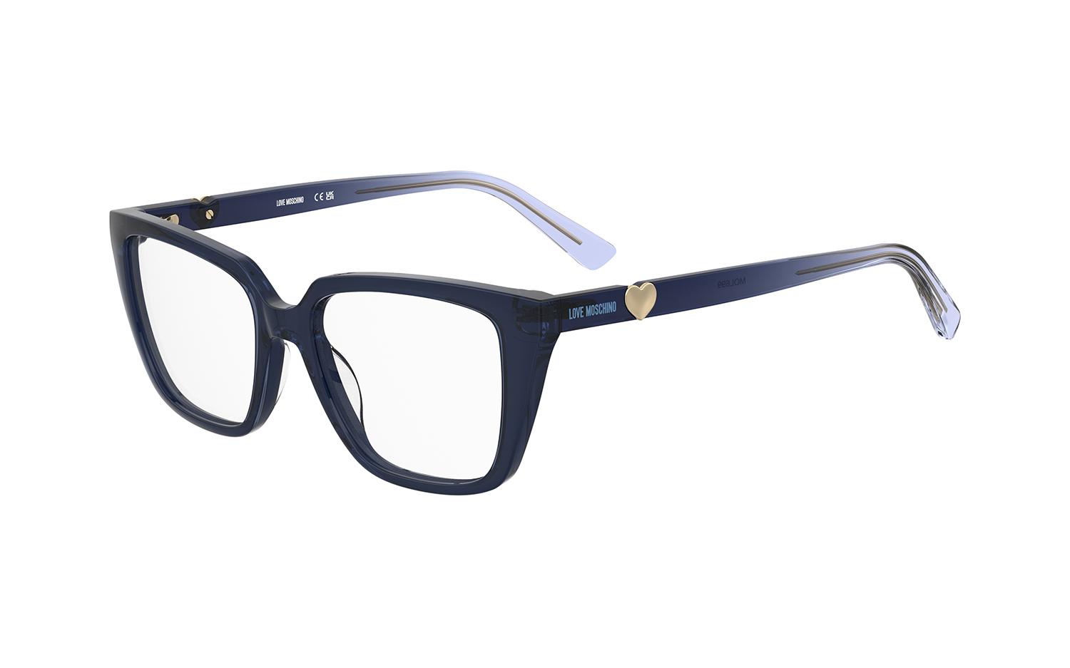 Gallery image for /media/thumbs/100x62.5/media/product_images/Love-Moschino-Glasses-MOL699-PJP-P00fw100fh62.5.jpg