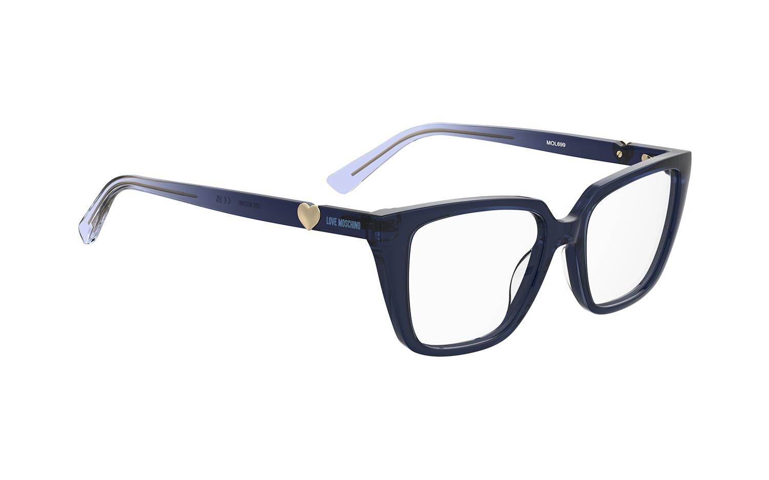Gallery image for /media/thumbs/100x62.5/media/product_images/Love-Moschino-Glasses-MOL699-PJP-P01fw100fh62.5.jpg