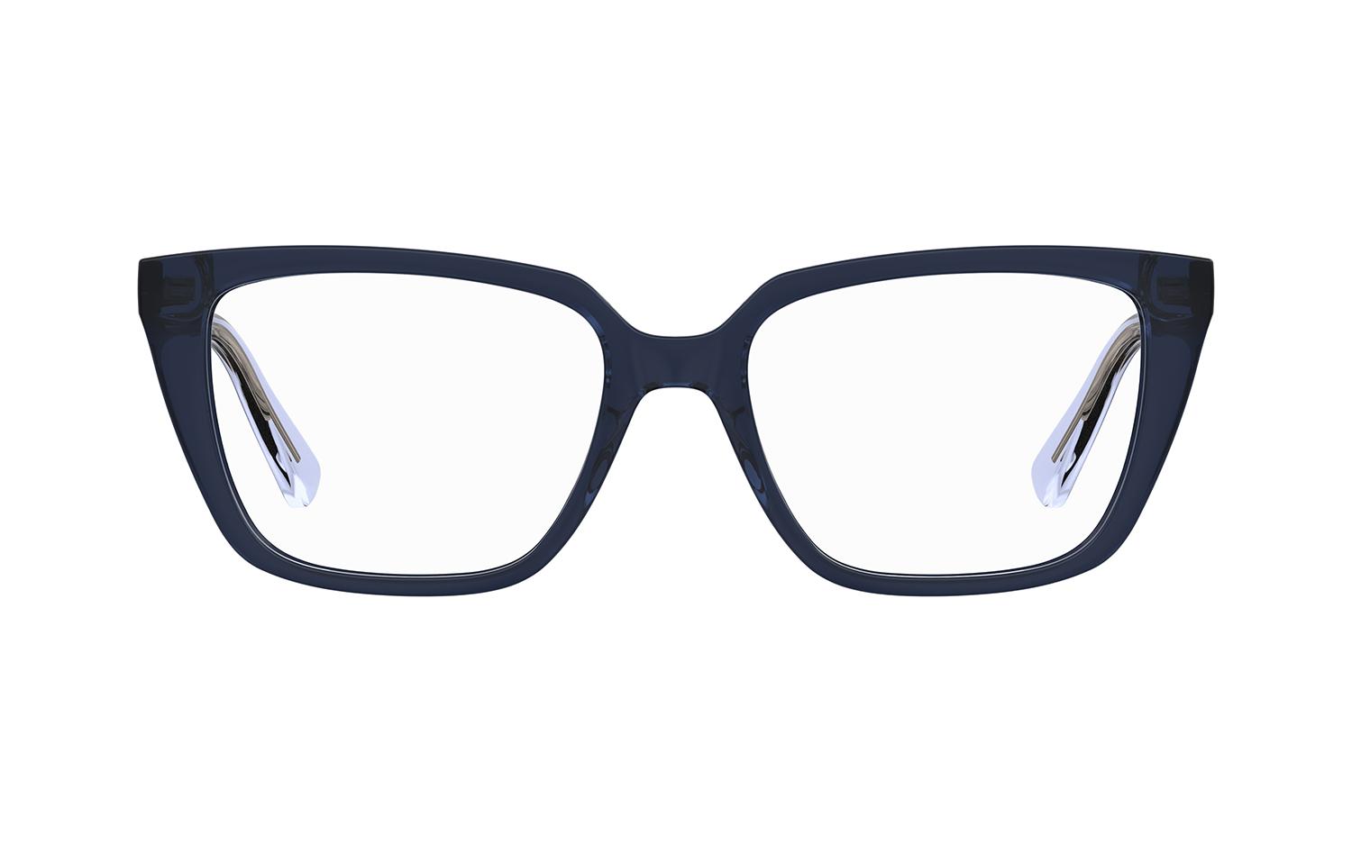 Gallery image for /media/thumbs/100x62.5/media/product_images/Love-Moschino-Glasses-MOL699-PJP-P02fw100fh62.5.jpg