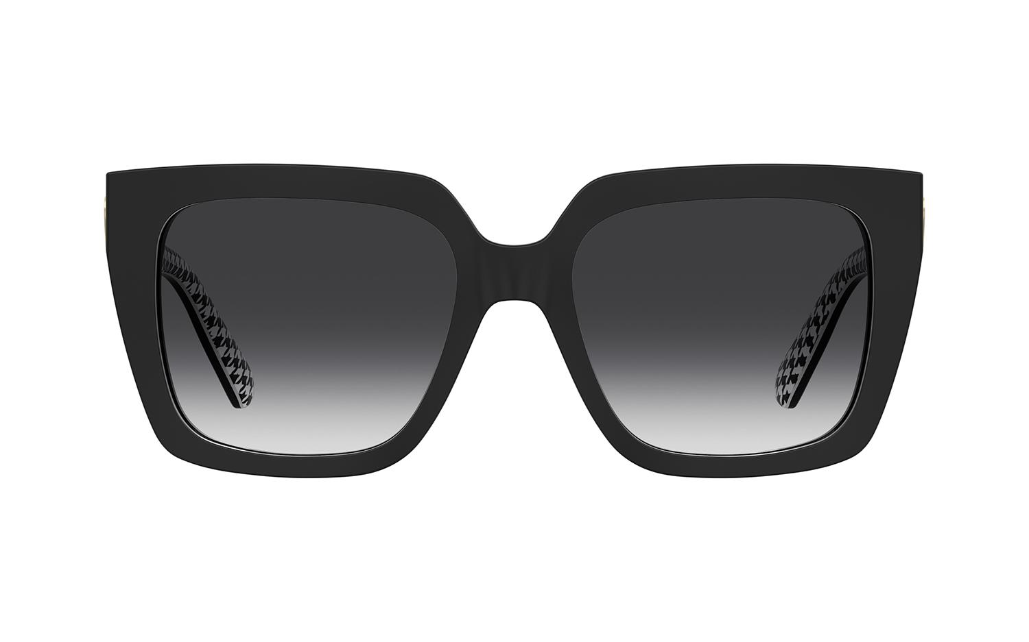 Gallery image for /media/thumbs/100x62.5/media/product_images/Love-Moschino-MOL099-S-7RM9O-P02fw100fh62.5.jpg