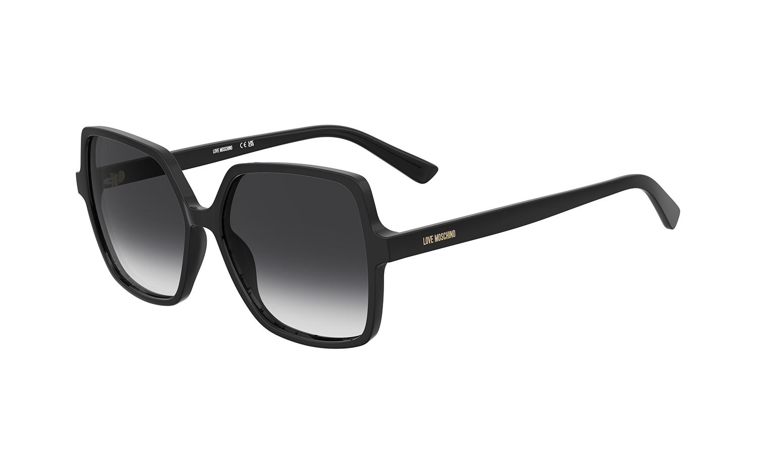 Gallery image for /media/thumbs/100x62.5/media/product_images/Love-Moschino-MOL102-S-8079O-P00fw100fh62.5.jpg