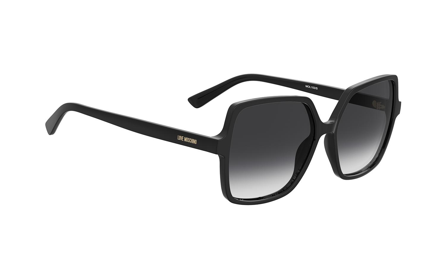 Gallery image for /media/thumbs/100x62.5/media/product_images/Love-Moschino-MOL102-S-8079O-P01fw100fh62.5.jpg