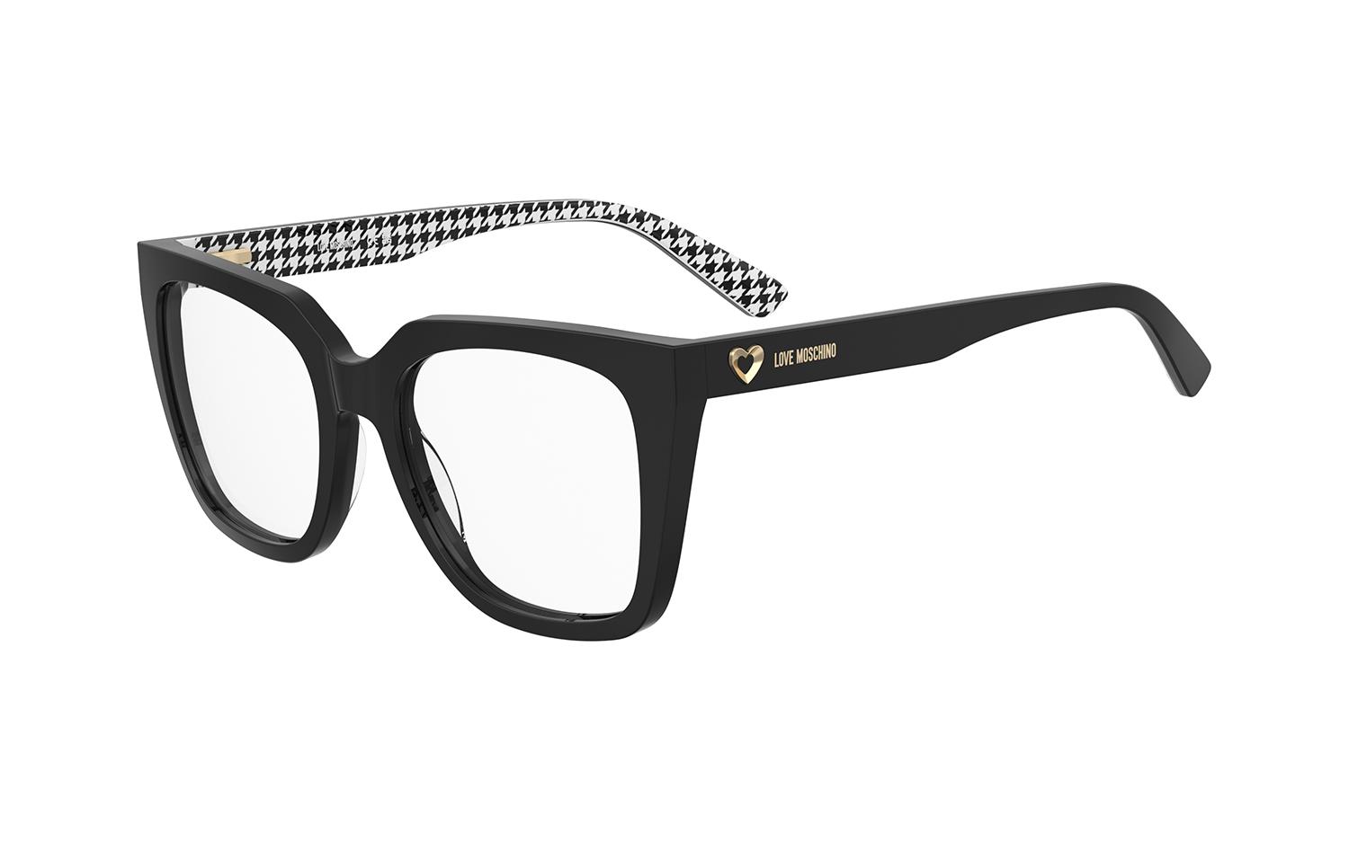 Gallery image for /media/thumbs/100x62.5/media/product_images/Love-Moschino-MOL673-7RM-P00fw100fh62.5.jpg