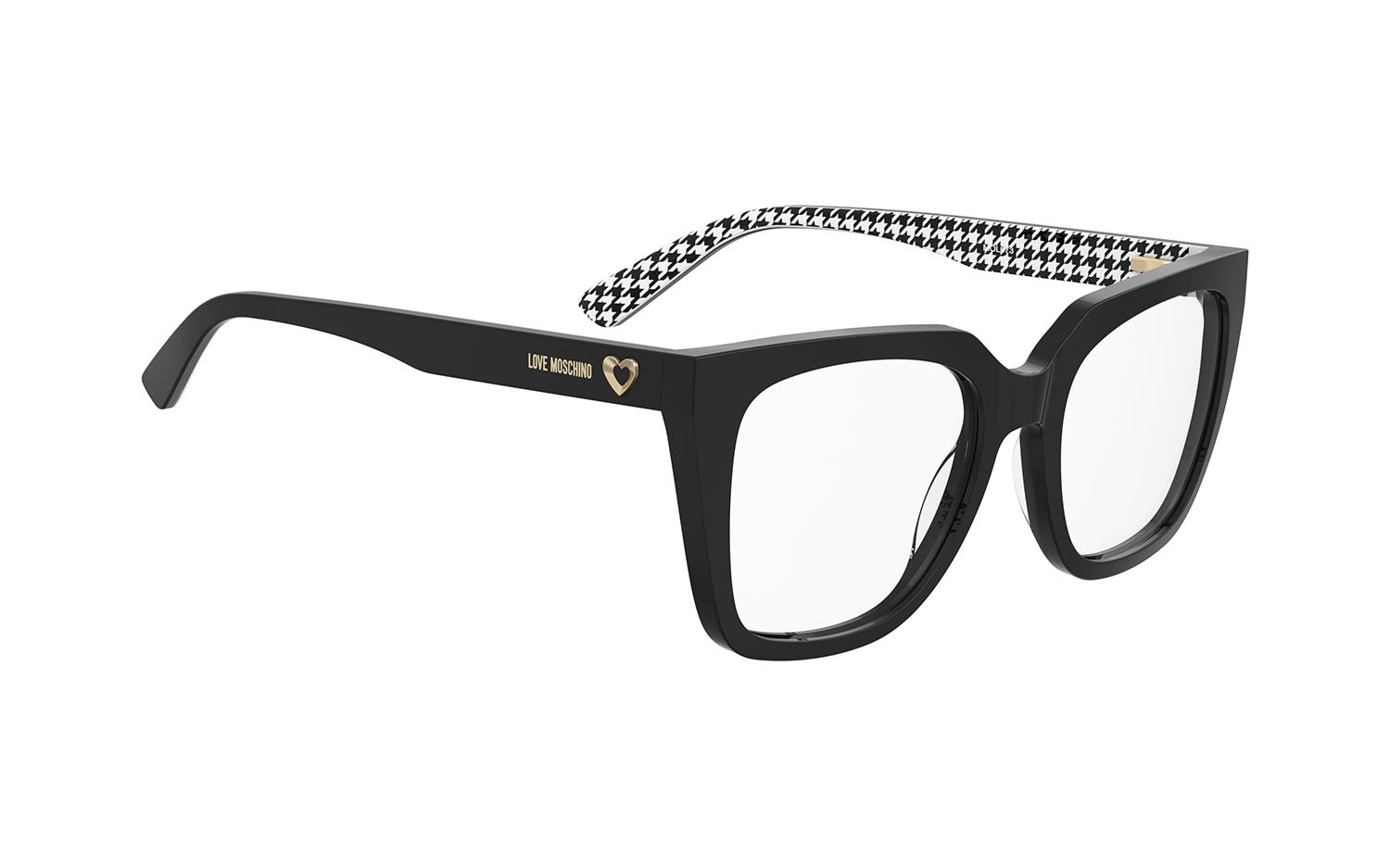 Gallery image for /media/thumbs/100x62.5/media/product_images/Love-Moschino-MOL673-7RM-P01fw100fh62.5.jpg