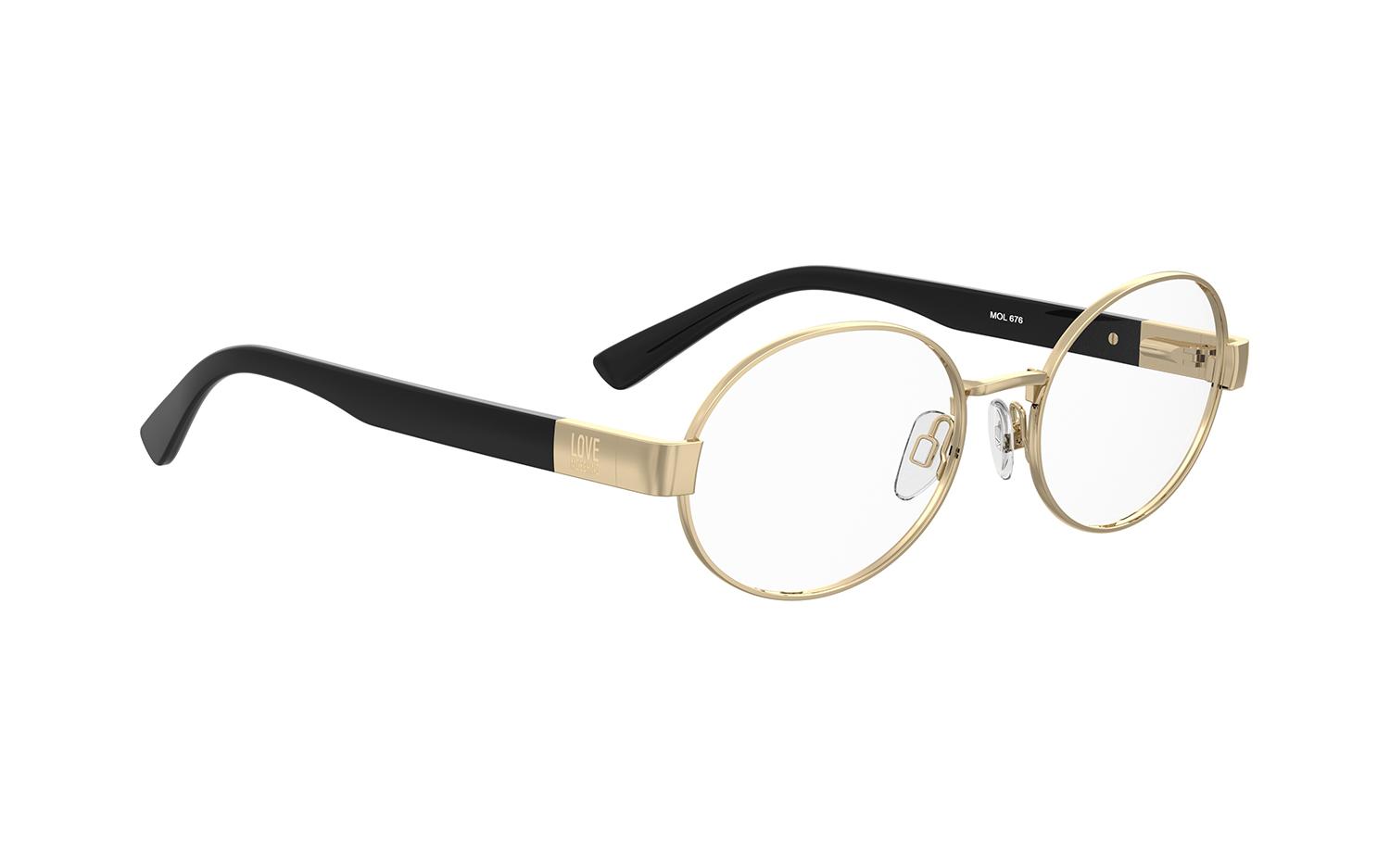 Gallery image for /media/thumbs/100x62.5/media/product_images/Love-Moschino-MOL676-000-P01fw100fh62.5.jpg