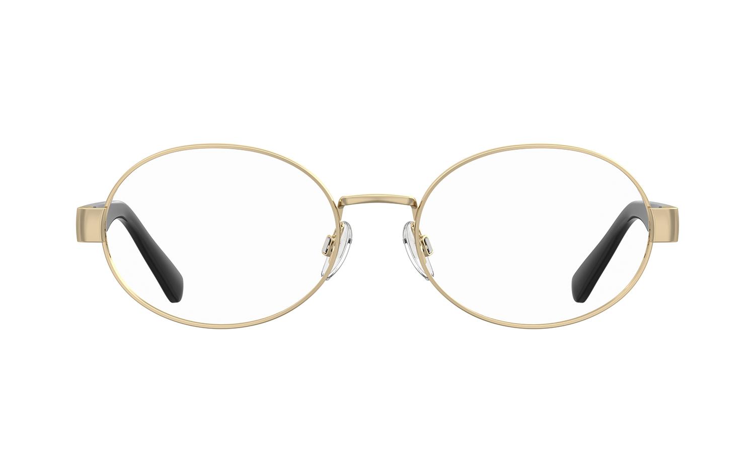 Gallery image for /media/thumbs/100x62.5/media/product_images/Love-Moschino-MOL676-000-P02fw100fh62.5.jpg